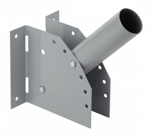 Основание на штанге Эра SPP-AC2-0-300-048