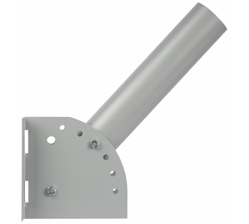 Основание на штанге Эра SPP-AC2-0-300-048