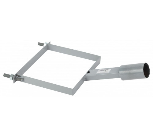 Основание на штанге Эра SPP-AC6-0-150-048