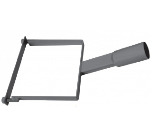 Основание на штанге Эра SPP-AC6-0-150-048