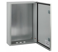 Электрический щиток накладной Эра  SHMPg-07_IP54_SIMPLE