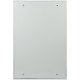 Электрический щиток накладной Эра SHMPg-07_IP54_SIMPLE