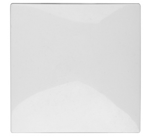 Выключатель одноклавишный без рамки Эра Эра Elegance 14-1111-01