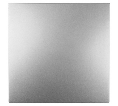 Выключатель одноклавишный без рамки Эра Эра Elegance 14-1111-03