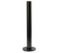 Основание Эра  Опора металлическая 1,8 м.