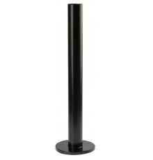 Основание Эра  Опора металлическая 1,8 м.