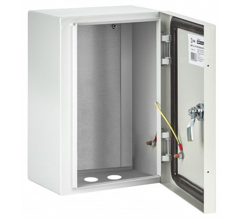 Электрический щиток накладной Эра SHMP-3.2.1-0_54