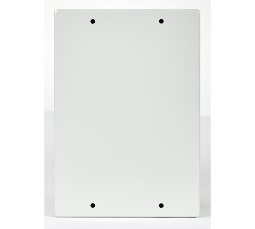 Электрический щиток накладной Эра SHMP-3.2.1-0_54