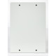 Электрический щиток накладной Эра SHMP-3.2.1-0_54
