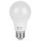 Лампа светодиодная Эра LED A60-10W-840-E27 R