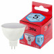 Лампа светодиодная Эра LED MR16-5W-840-GU5.3 R