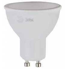 Лампа светодиодная Эра  LED MR16-7W-840-GU10 R