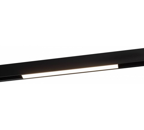 Встраиваемый светильник Эра NOVA Б0049726