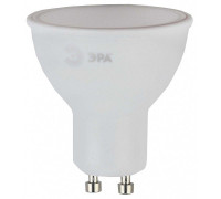 Лампа светодиодная Эра  LED MR16-7W-827-GU10 R