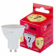 Лампа светодиодная Эра LED MR16-7W-827-GU10 R