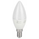 Лампа светодиодная Эра LED B35-8W-840-E14 R