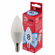 Лампа светодиодная Эра LED B35-8W-840-E14 R