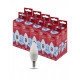 Лампа светодиодная Эра LED B35-8W-840-E14 R