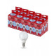 Лампа светодиодная Эра LED P45-10W-840-E14 R