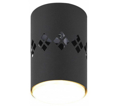 Накладной светильник Эра OL10 Б0050268