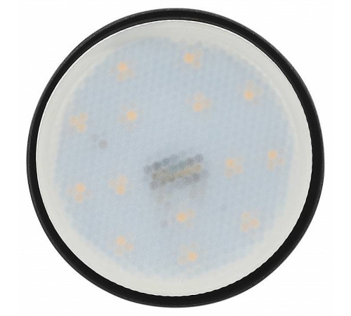 Накладной светильник Эра OL10 Б0050268