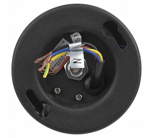 Накладной светильник Эра OL10 Б0050268