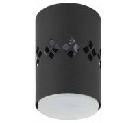 Накладной светильник Эра OL10 Б0050268