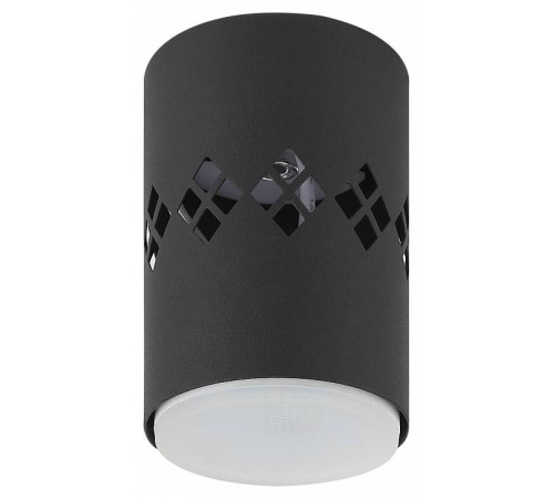 Накладной светильник Эра OL10 Б0050268