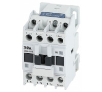 Контактор малогабаритный переменного тока Эра КМИ KKM11-009-230-10-E