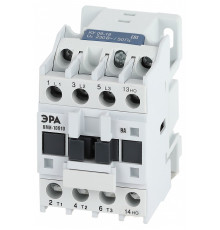 Контактор малогабаритный переменного тока Эра КМИ KKM11-009-230-10-E