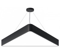 Подвесной светильник Эра Delta Б0050577