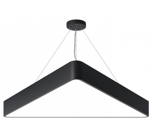 Подвесной светильник Эра Delta Б0050577