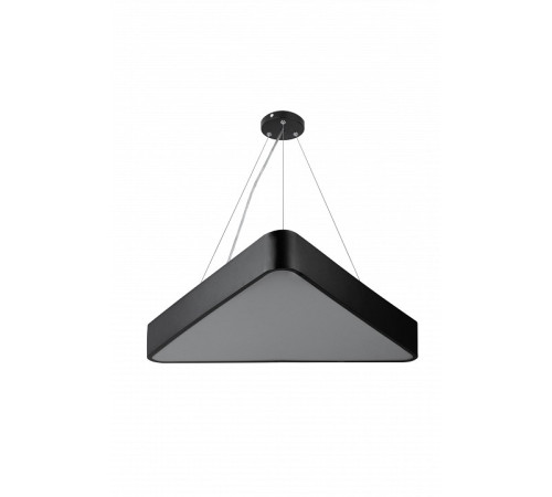 Подвесной светильник Эра Delta Б0050577