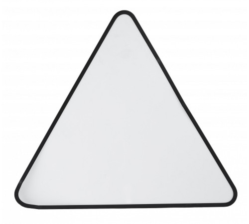 Подвесной светильник Эра Delta Б0050577