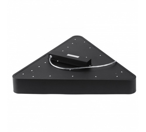 Подвесной светильник Эра Delta Б0050577