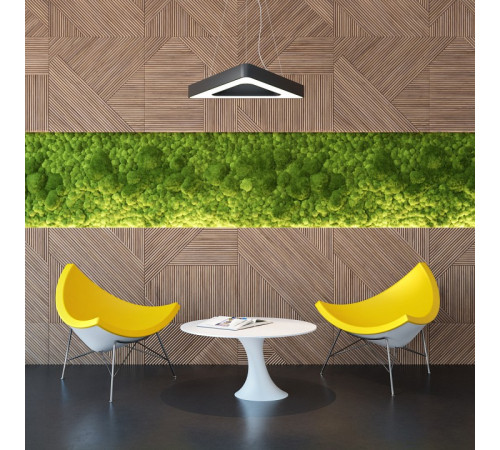 Подвесной светильник Эра Delta Б0050577