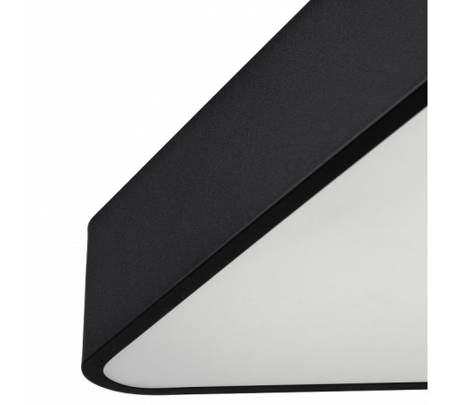 Подвесной светильник Эра Delta Б0050577