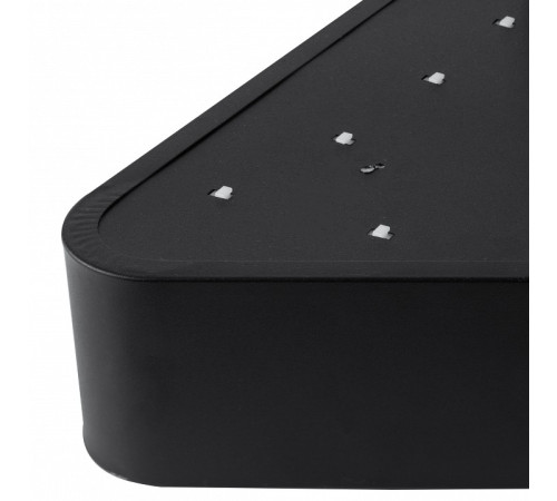 Подвесной светильник Эра Delta Б0050577