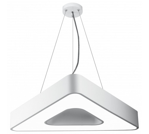 Подвесной светильник Эра Delta Б0050578