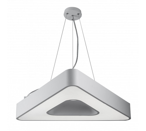 Подвесной светильник Эра Delta Б0050578