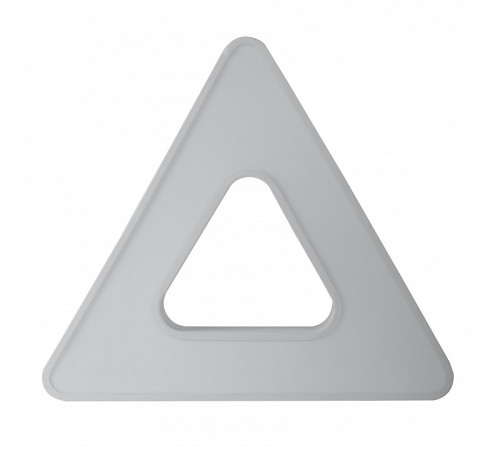 Подвесной светильник Эра Delta Б0050578