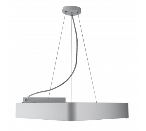 Подвесной светильник Эра Delta Б0050578