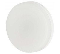 Лампа светодиодная Эра  LED GX-10W-840-GX53 R
