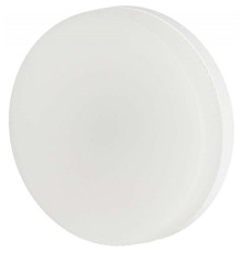 Лампа светодиодная Эра  LED GX-10W-840-GX53 R