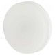 Лампа светодиодная Эра LED GX-10W-840-GX53 R