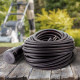 Удлинитель Эра UPx-1e-3x1,5-20m-IP44(KG)