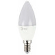 Лампа светодиодная Эра LED B35-6W-827-E14 R