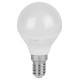 Лампа светодиодная Эра LED P45-6W-840-E14 R