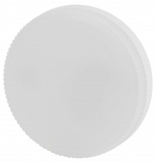 Лампа светодиодная Эра  LED GX-8W-840-GX53 R