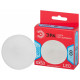 Лампа светодиодная Эра LED GX-8W-840-GX53 R